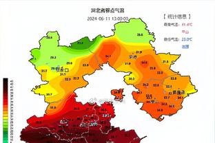 今日太阳对阵国王 奥科吉因臀部伤势缺阵