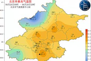 ?哈登一身LV休闲装：保持谦逊 听起来像是我在吹牛