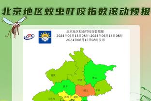 英格兰教练？鲁尼15轮2胜被炒 杰拉德2个月不胜 兰帕德下课1年