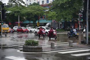 苹果雷竞技下载