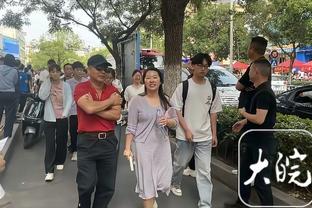 阿媒：对阵巴西的比赛，劳塔罗可能顶替阿尔瓦雷斯首发