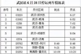 单核带队！浓眉首节7投4中得到10分3板 连续飙中长两分