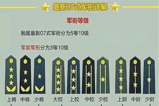 两连跌？恩昆库加盟蓝军身价两连降至7000万欧，本赛季10场2球