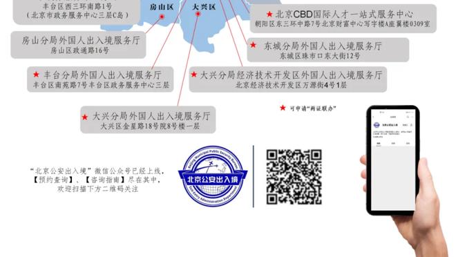 德罗西：今天一种非常罗马主义的获胜方式，我们可以翻开新的一页